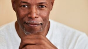keenen Ivory wayans